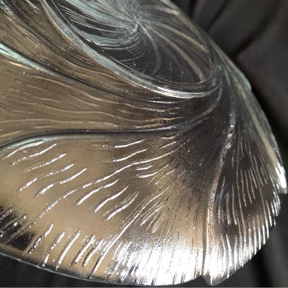 Vintage 12” Serving Platter - Picture 11 of 16